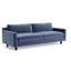 Hunter No Welt 100 Sofa-151893452-151893552