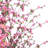 Artificial Blossom Tree-23975457