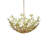 Babylon Chandelier