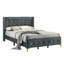 Paderborn Upholstered Bed-1006335692-1006335693