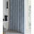 Aspen Linen Blend Room Darkening Curtain Pair (Set of 2)-114633527