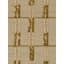 Ganya Striped Handmade Handwoven Wool Green Area Rug-1278138820