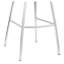 Tabouret de comptoir 26 po Mirano