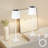 Efrian Composite Buffet Lamp-550335961-550335960