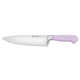 WÜSTHOF German Classic Purple Yam Chef's Knife