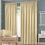 Eiliana Room Darkening Curtain Pair-462496576-462496591