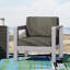 CHAISE CLUB-309504486