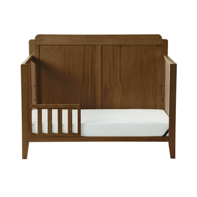 Little Seeds Sprig 6-in-1 Convertible Crib
