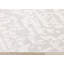 Tapis de salon Leyda-1406421341
