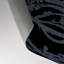 Tapis intérieur / extérieur Silver Enigma-913546144