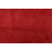 Kinkaid Hand Knotted Wool Indoor Rug-2059446544