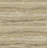 Lyman Stone Striated Wallpaper-117601645