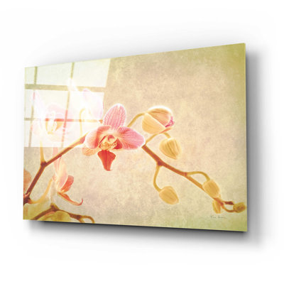 " Perfume " by Keri Bevan