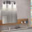 Siedentopf Dimmable Vanity Light-1493773270-1604294807