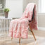 Couverture tissée -1846963319-1846963313