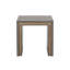 Hilbert Side Table