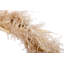 Faux 61cm Wreath