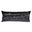 Coussin lombaire New Orleans-74881805-74881809