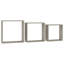 Tablettes murales cubiques flottantes-659195156-644638303