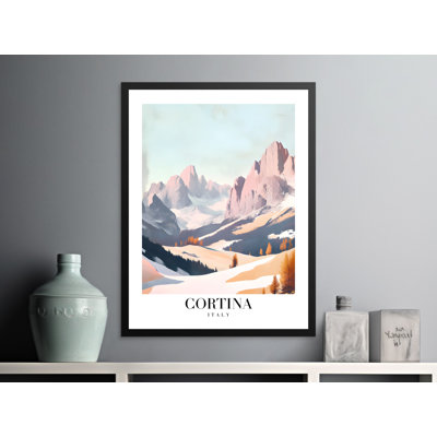 Coulter Print