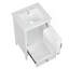 Meuble-lavabo de 20 po avec lavabo-1798209654