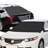 Magnetic Car Windshield Snow Cover