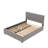 Ayuda Upholstered Platform Storage Bed-1335591245