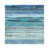 Wrapped Canvas selected