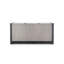 Albert 9 - Drawer Dresser-1984311190