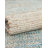 Watkin Ombre Indoor Rug-130331632