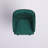 Lusero Velvet Task Chair-1338737056