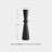 Chadrick Vase-100334764