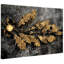 Parvez Taj - Wrapped Canvas Print-16672148