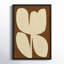 Flower 1 by StudioM-942892908-942892902