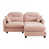 Pink est en rupture de stock