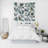 Wall Tapestry-414749963