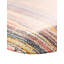 Tapis anti-fatigue Orady-622687321