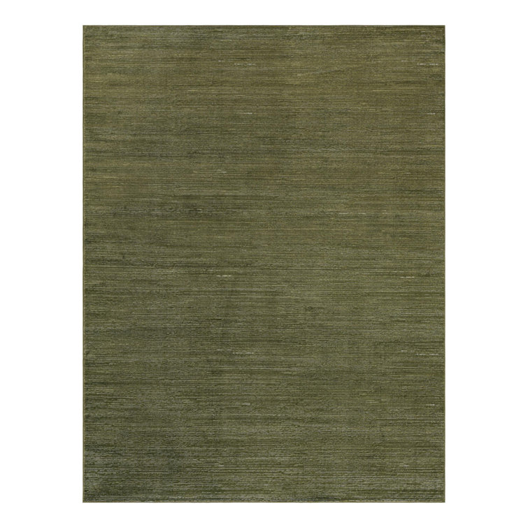 Indoor Rug