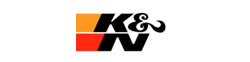 Keynat logo