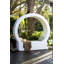 ClubNow Outdoor Lounge Chair-5352768