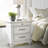 Hemkea 28.13'' W Nightstand