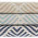 Tapis intérieur / extérieur Cleo