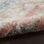Abstract Area Rug-55795998