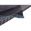 Pinckard Hand Woven Area Rug-49696432