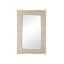 Orin Mirror-1552920874
