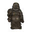 Figurine en polystone-716426203
