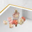 Miroir de salle de bain Murvin-1112114950-1138110839