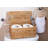 Thisbe Bathroom Storage Container-27047549