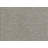 Wooden Frame Chenille Upholstery Dining Bench With 300Lbs Weight Capacity And 100% Polyester Fabric