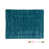 Orient Blue